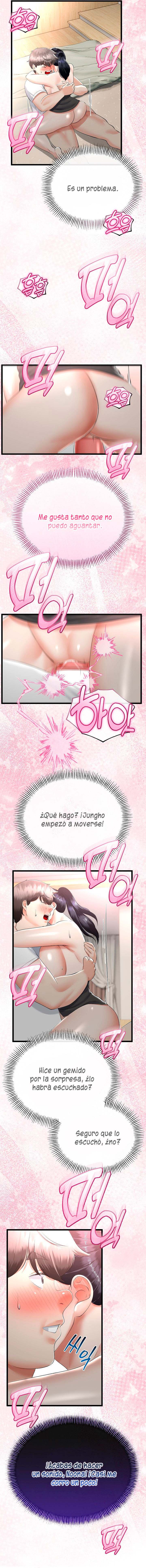 Imagen del capítulo 24